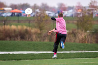 Windy City Invite 2017