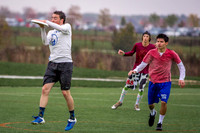 Windy City Invite 2017