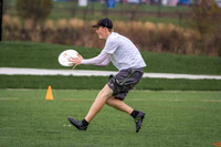 Windy City Invite 2017