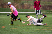 Windy City Invite 2017