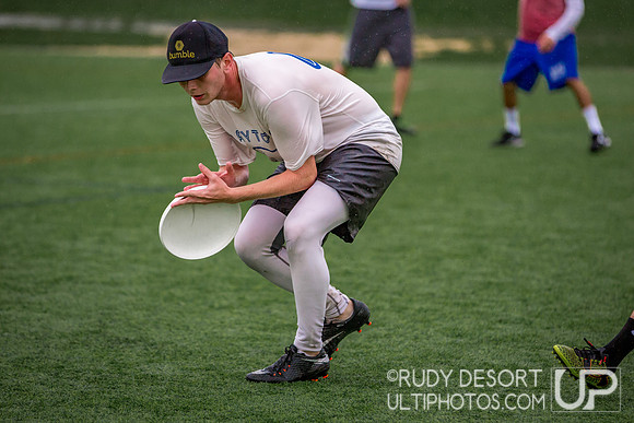 Windy City Invite 2017