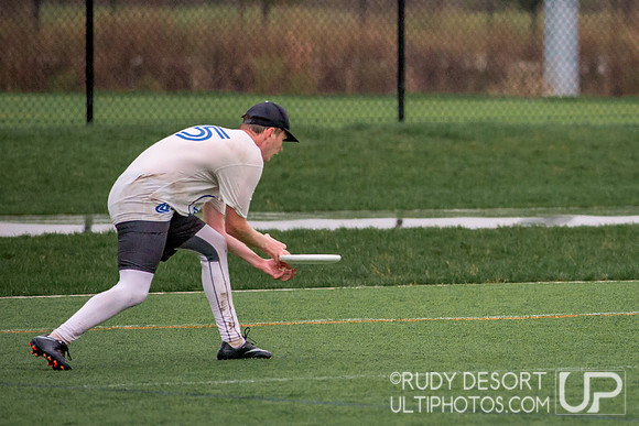 Windy City Invite 2017
