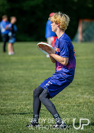 Illinois High School State Championship