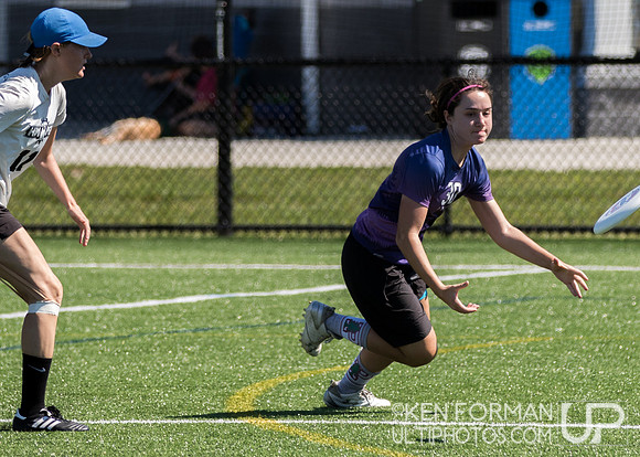Mid-Atlantic Regionals 2017
