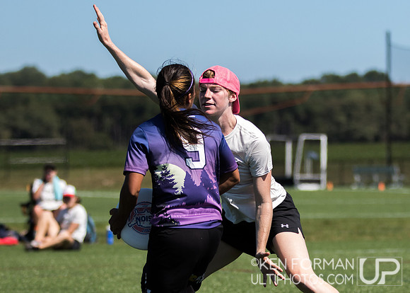 Mid-Atlantic Regionals 2017
