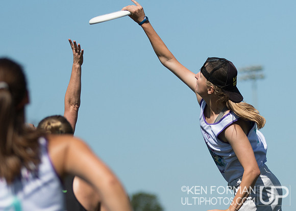 Mid-Atlantic Regionals 2017