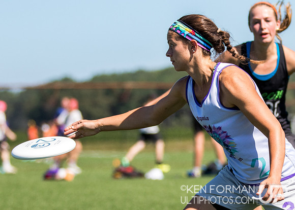 Mid-Atlantic Regionals 2017