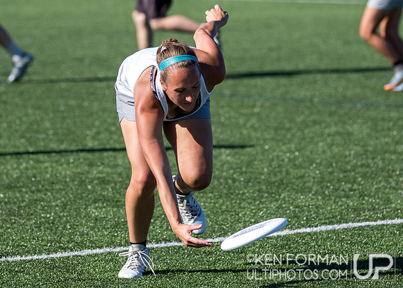 Mid-Atlantic Regionals 2017