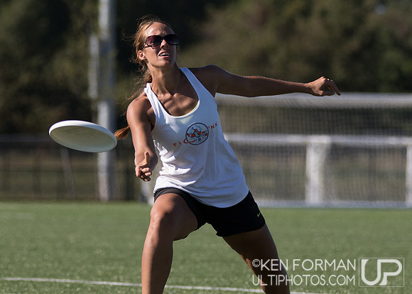 Mid-Atlantic Regionals 2017