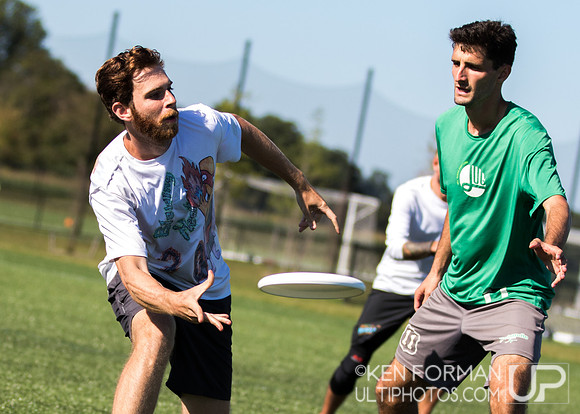 Mid-Atlantic Regionals 2017