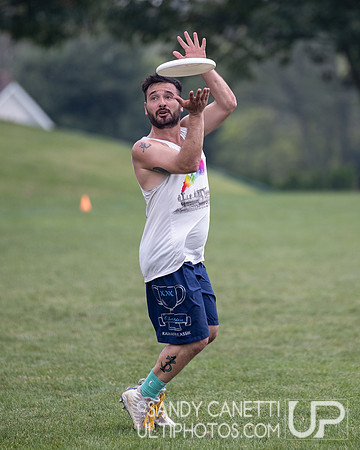 Philly Open 2023