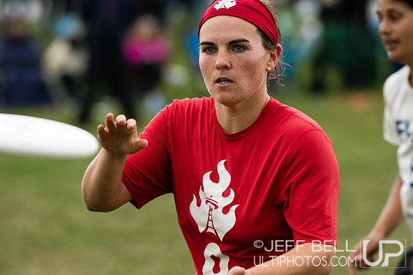 Club_Nats_JBP_20161001_152102