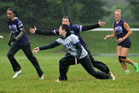 HSNI 2025 - Saturday Action