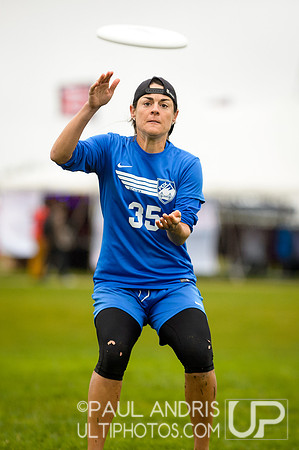 2016 Club National Championships