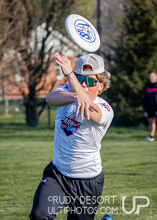 Indy Invite 2025