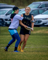 2022 USA Ultimate Youth Club Championships