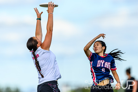 cuc_junior_2025_jbp_20250811_104504A