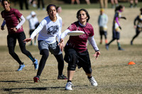 Queen City Tune Up 2015 - Sunday