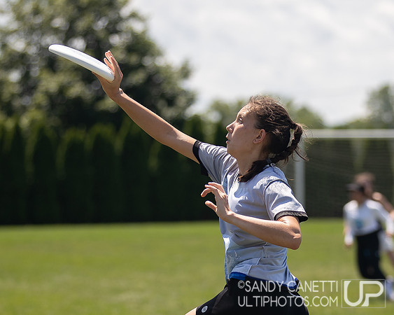 Philly Open 2022