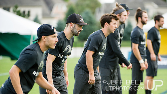 Club_Nats_JBP_20160929_163201