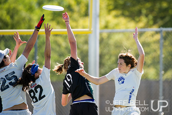USAU_Nationals_2013_Saturday_20131019_131258_JBP8490