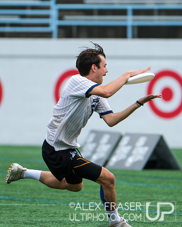 2022 International Club Championships Saturday