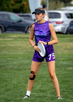 USA Ultimate Youth Club Championships 2025