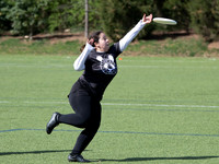 2022 YULA Invite Saturday Action
