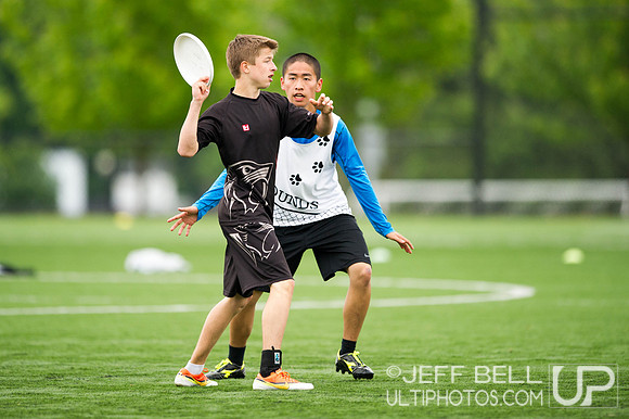 bcjuc_20140525_172600_JBP06116
