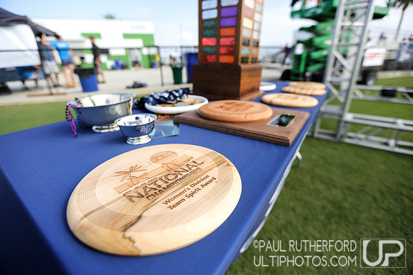 2017 Club National Championships