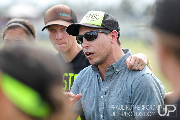 2017 Club National Championships