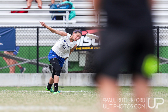 2017 Club National Championships