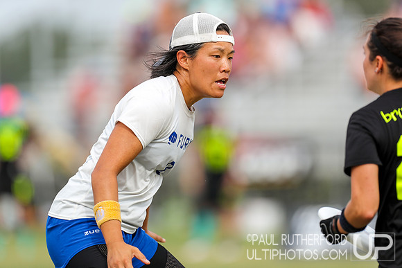 2017 Club National Championships
