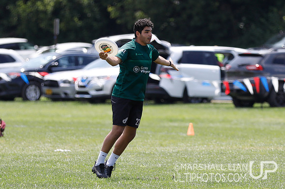 WUCC Day 6 Round 4