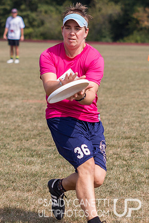 Metro NY Sectionals - Saturday, September 7, 2014