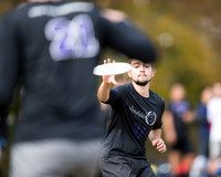 Patriot Games 2017