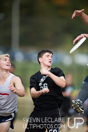 Patriot Games 2017