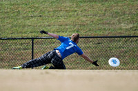 Patriot Games 2017