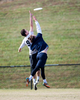 Patriot Games 2017