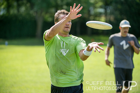 wucc2014_day5_20140806_110251_JBP00506
