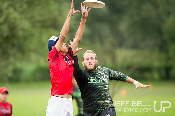 wucc2014_day7_20140808_094546_JBP00571