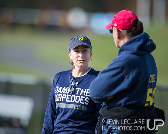 Patriot Games 2017