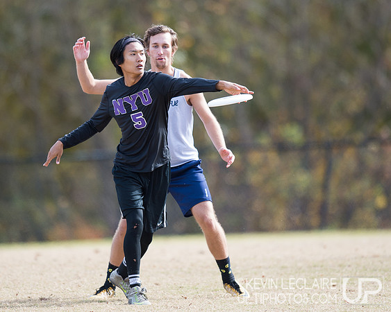 Patriot Games 2017