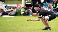Power Pools - WUGC 2016