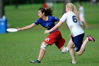 WJUC Day 4 - Thursday
