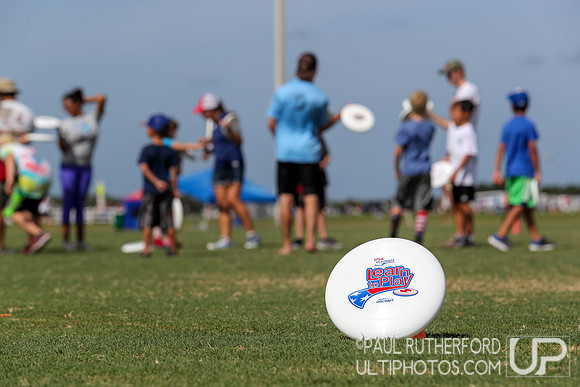 2017 Club National Championships