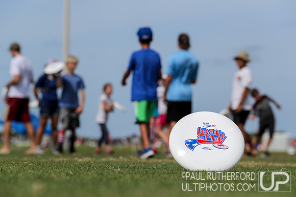 2017 Club National Championships