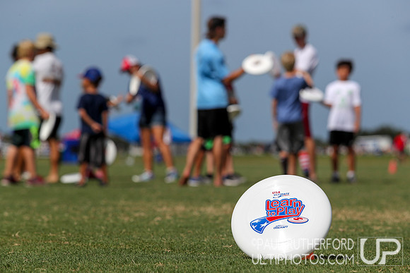 2017 Club National Championships