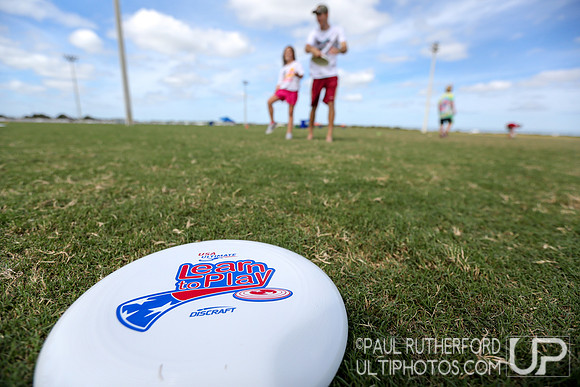 2017 Club National Championships