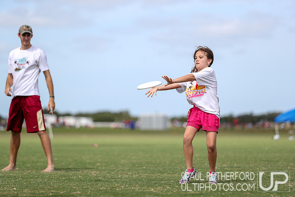 2017 Club National Championships